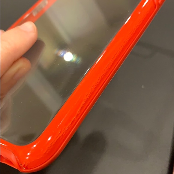 iPhone 6S - 3 covers lot - Picture 3 of 7